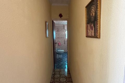 Byhus i Orihuela, Alicante, Orihuela - € 255.000 | Ref: AG19MLSC7093869 - foto 16