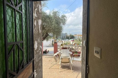 Byhus i Orihuela, Alicante, Orihuela - € 255.000 | Ref: AG19MLSC7093869 - foto 19