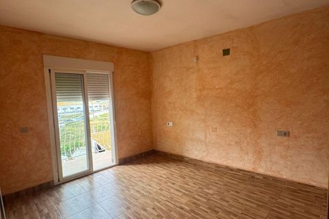 Byhus i Orihuela, Alicante, Orihuela - € 255.000 | Ref: AG19MLSC7093869 - foto 24