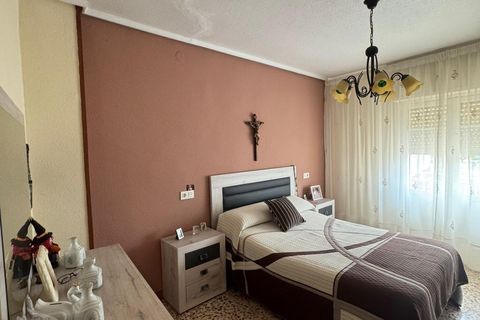 Byhus i Orihuela, Alicante, Orihuela - € 255.000 | Ref: AG19MLSC7093869 - foto 28