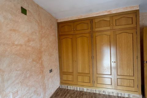 Byhus i Orihuela, Alicante, Orihuela - € 255.000 | Ref: AG19MLSC7093869 - foto 42