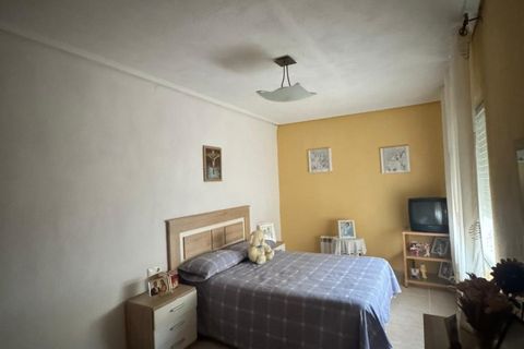 Byhus i Orihuela, Alicante, Orihuela - € 255.000 | Ref: AG19MLSC7093869 - foto 43