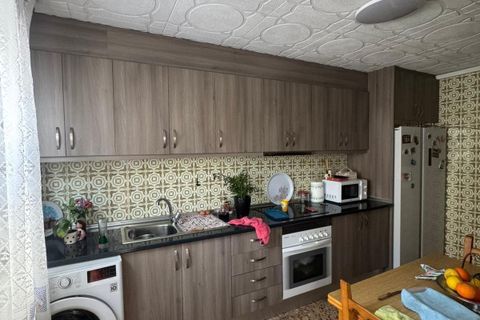 Byhus i Orihuela, Alicante, Orihuela - € 255.000 | Ref: AG19MLSC7093869 - foto 46