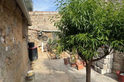Byhus i Orihuela, Alicante, Orihuela - € 255.000 | Ref: AG19MLSC7093869 - foto 49