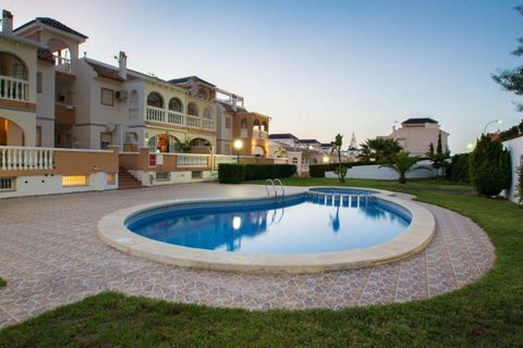 Leilighet i Torrevieja, Alicante, Torrevieja - € 275 000 | Ref: AG19MLSC7170211 - foto 2