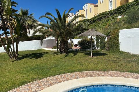 Leilighet i Torrevieja, Alicante, Torrevieja - € 275 000 | Ref: AG19MLSC7170211 - foto 4