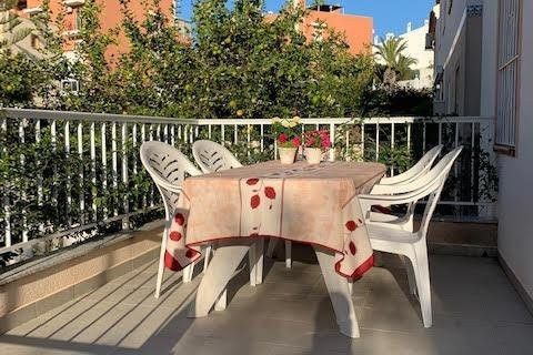 Leilighet i Torrevieja, Alicante, Torrevieja - € 275 000 | Ref: AG19MLSC7170211 - foto 9