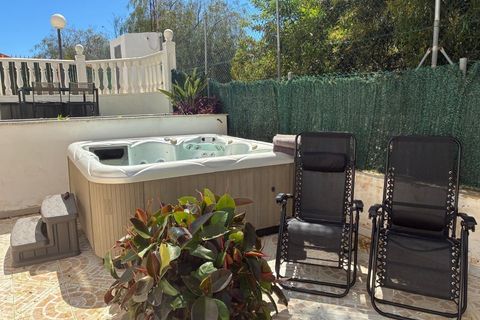 Leilighet i Torrevieja, Alicante, Torrevieja - € 275 000 | Ref: AG19MLSC7170211 - foto 10