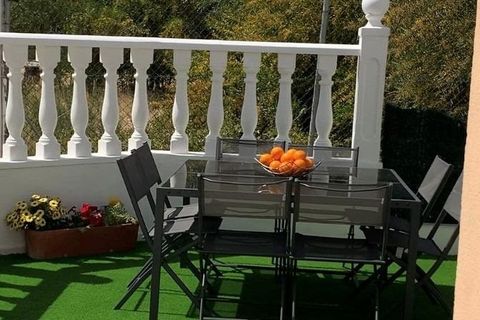 Leilighet i Torrevieja, Alicante, Torrevieja - € 275 000 | Ref: AG19MLSC7170211 - foto 11