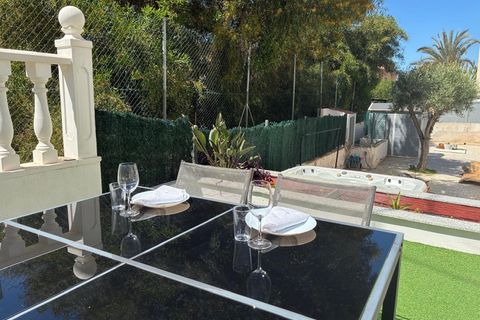 Leilighet i Torrevieja, Alicante, Torrevieja - € 275 000 | Ref: AG19MLSC7170211 - foto 12