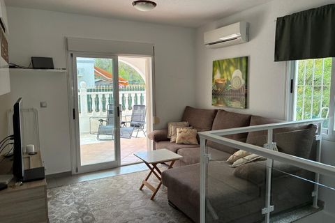 Leilighet i Torrevieja, Alicante, Torrevieja - € 275 000 | Ref: AG19MLSC7170211 - foto 15