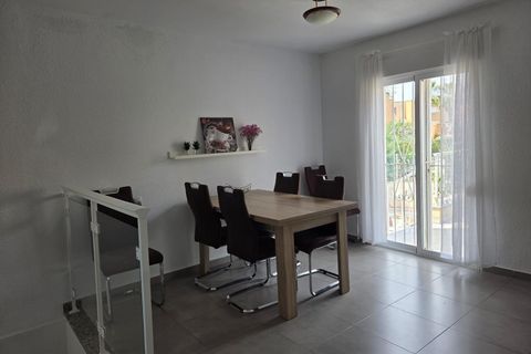 Leilighet i Torrevieja, Alicante, Torrevieja - € 275 000 | Ref: AG19MLSC7170211 - foto 17