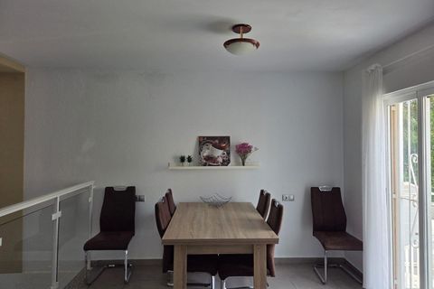 Leilighet i Torrevieja, Alicante, Torrevieja - € 275 000 | Ref: AG19MLSC7170211 - foto 18