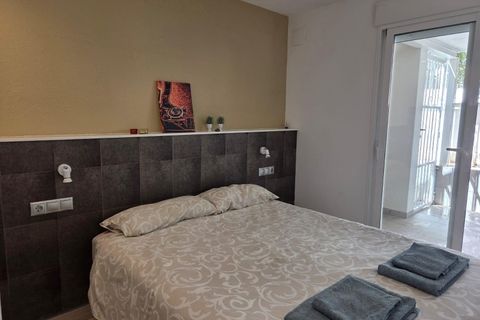 Leilighet i Torrevieja, Alicante, Torrevieja - € 275 000 | Ref: AG19MLSC7170211 - foto 23