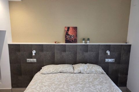 Leilighet i Torrevieja, Alicante, Torrevieja - € 275 000 | Ref: AG19MLSC7170211 - foto 24