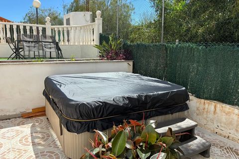 Leilighet i Torrevieja, Alicante, Torrevieja - € 275 000 | Ref: AG19MLSC7170211 - foto 34