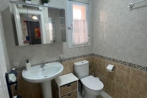Byhus i Ciudad Quesada, Alicante, Ciudad Quesada - € 189.995 | Ref: AG19MLSC2309624 - foto 15