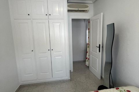 Byhus i Ciudad Quesada, Alicante, Ciudad Quesada - € 189.995 | Ref: AG19MLSC2309624 - foto 16