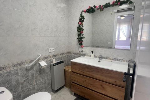 Byhus i Ciudad Quesada, Alicante, Ciudad Quesada - € 189.995 | Ref: AG19MLSC2309624 - foto 18