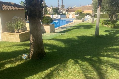 Byhus i Ciudad Quesada, Alicante, Ciudad Quesada - € 189.995 | Ref: AG19MLSC2309624 - foto 21
