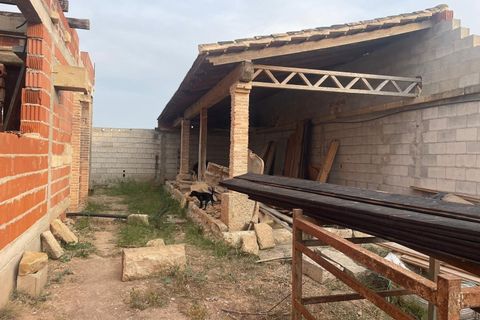 Terra a Orihuela, Alicante, Orihuela - € 320.000 | Ref: AG19MLSC7113365 - foto 2