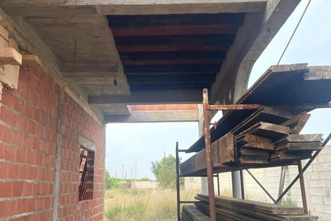 Terra a Orihuela, Alicante, Orihuela - € 320.000 | Ref: AG19MLSC7113365 - foto 3