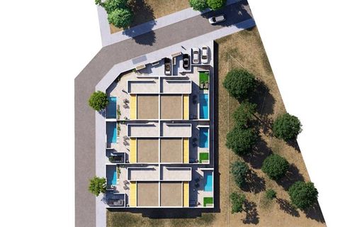 Villa i Dolores, Alicante, Dolores - € 489.900 | Ref: LUX5978 - foto 14