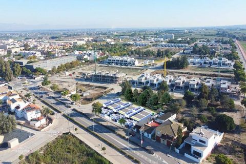 Villa i Dolores, Alicante, Dolores - € 489.900 | Ref: LUX5978 - foto 15