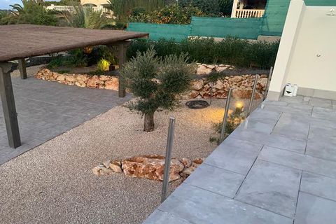 Villa en Javea, Alicante, Javea - € 1.190.000 | Ref: LUX5977 - photo 5