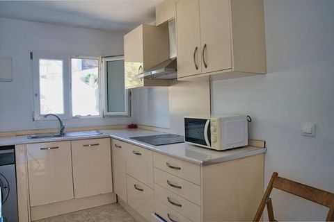 Villa i Javea, Alicante, Javea - € 549.000 | Ref: LUX5979 - foto 3