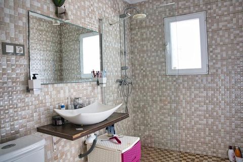 Villa i Javea, Alicante, Javea - € 549.000 | Ref: LUX5979 - foto 7