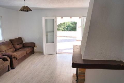 Villa i Javea, Alicante, Javea - € 549.000 | Ref: LUX5979 - foto 10