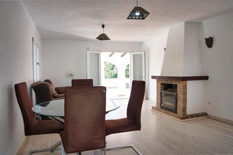 Villa i Javea, Alicante, Javea - € 549.000 | Ref: LUX5979 - foto 11