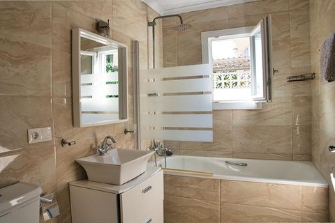 Villa i Javea, Alicante, Javea - € 549.000 | Ref: LUX5979 - foto 12