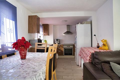 Villa i Javea, Alicante, Javea - € 549.000 | Ref: LUX5979 - foto 14
