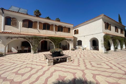 Landejendom i Elda, Alicante, Elda - € 980.000 | Ref: AG19MLSC4744188 - foto 2