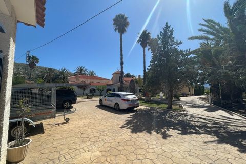 Landejendom i Elda, Alicante, Elda - € 980.000 | Ref: AG19MLSC4744188 - foto 12