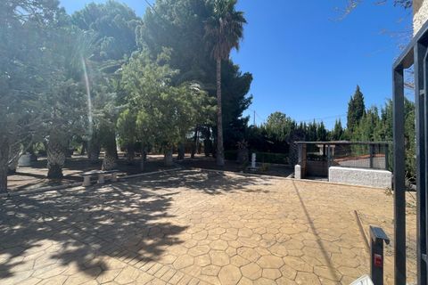 Landejendom i Elda, Alicante, Elda - € 980.000 | Ref: AG19MLSC4744188 - foto 13