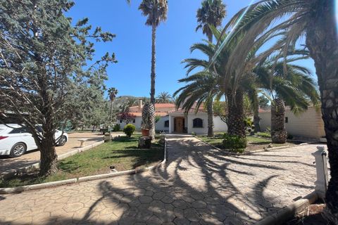 Landejendom i Elda, Alicante, Elda - € 980.000 | Ref: AG19MLSC4744188 - foto 14