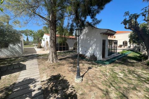 Landejendom i Elda, Alicante, Elda - € 980.000 | Ref: AG19MLSC4744188 - foto 25