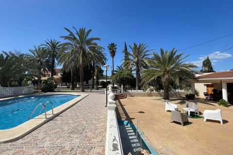 Landejendom i Elda, Alicante, Elda - € 980.000 | Ref: AG19MLSC4744188 - foto 32