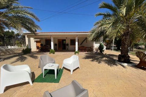 Landejendom i Elda, Alicante, Elda - € 980.000 | Ref: AG19MLSC4744188 - foto 33