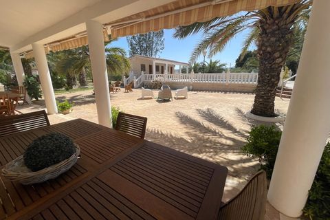 Landejendom i Elda, Alicante, Elda - € 980.000 | Ref: AG19MLSC4744188 - foto 35