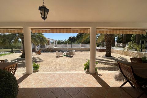 Landejendom i Elda, Alicante, Elda - € 980.000 | Ref: AG19MLSC4744188 - foto 36