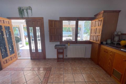 Landejendom i Elda, Alicante, Elda - € 980.000 | Ref: AG19MLSC4744188 - foto 38