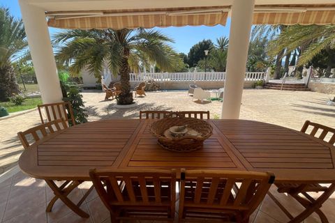Landejendom i Elda, Alicante, Elda - € 980.000 | Ref: AG19MLSC4744188 - foto 39