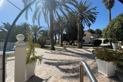 Landejendom i Elda, Alicante, Elda - € 980.000 | Ref: AG19MLSC4744188 - foto 40