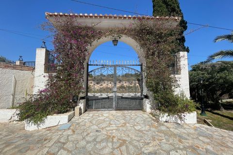 Landejendom i Elda, Alicante, Elda - € 980.000 | Ref: AG19MLSC4744188 - foto 43