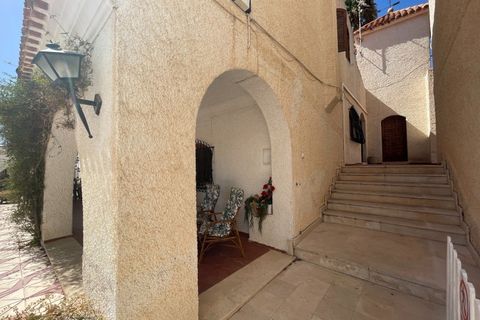 Landejendom i Elda, Alicante, Elda - € 980.000 | Ref: AG19MLSC4744188 - foto 45