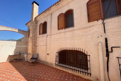 Landejendom i Elda, Alicante, Elda - € 980.000 | Ref: AG19MLSC4744188 - foto 46